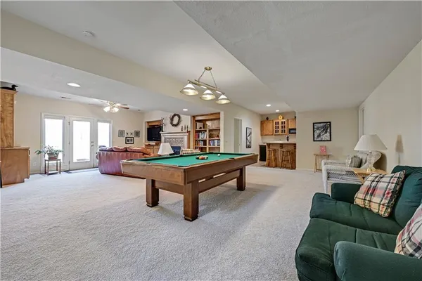 $520,000 | 5708 Northwest 110th Court, Kansas City, MO 64154