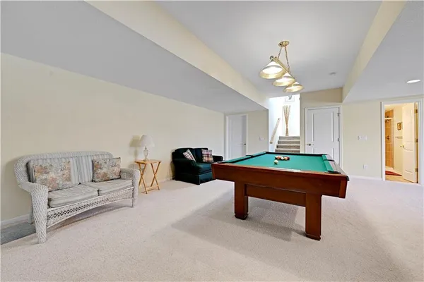 $520,000 | 5708 Northwest 110th Court, Kansas City, MO 64154