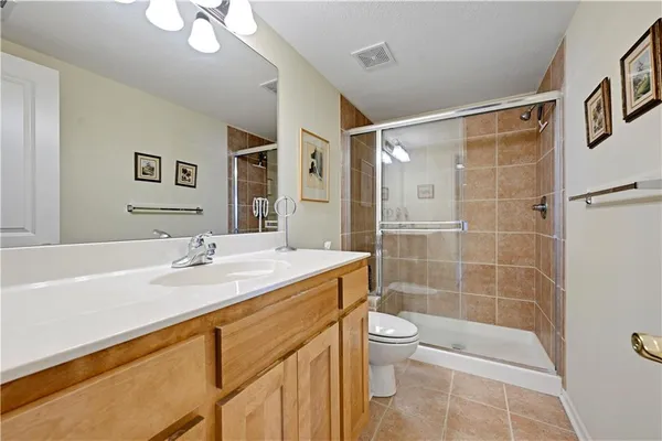 $520,000 | 5708 Northwest 110th Court, Kansas City, MO 64154