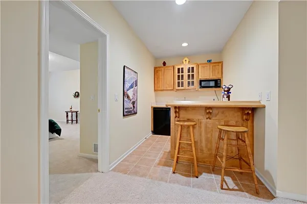 $520,000 | 5708 Northwest 110th Court, Kansas City, MO 64154