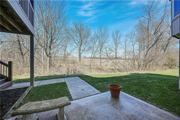 $520,000 | 5708 Northwest 110th Court, Kansas City, MO 64154