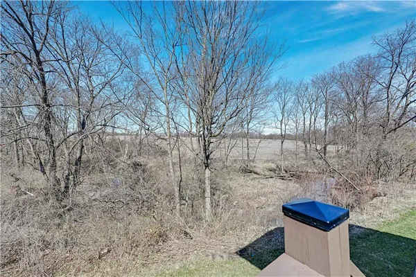 $520,000 | 5708 Northwest 110th Court, Kansas City, MO 64154