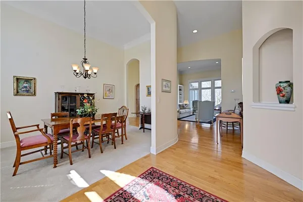 $520,000 | 5708 Northwest 110th Court, Kansas City, MO 64154