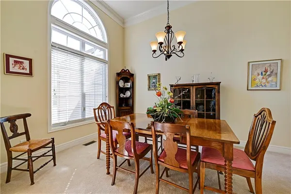 $520,000 | 5708 Northwest 110th Court, Kansas City, MO 64154