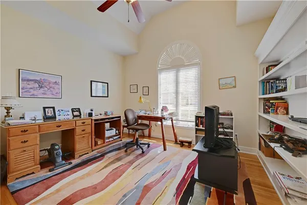 $520,000 | 5708 Northwest 110th Court, Kansas City, MO 64154