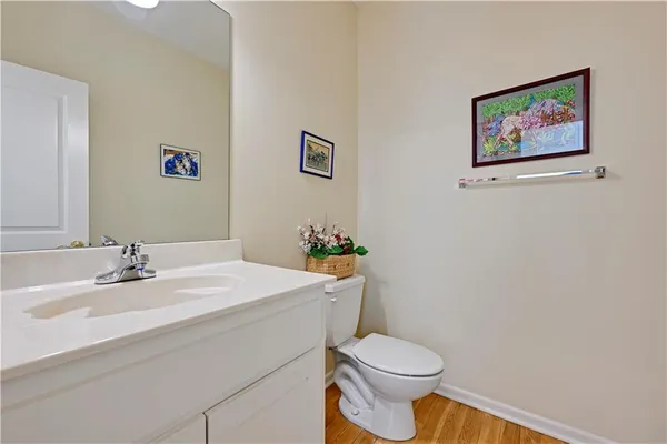 $520,000 | 5708 Northwest 110th Court, Kansas City, MO 64154