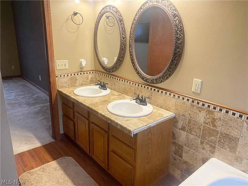 4078 Dawley Road Ravenna, OH 44266 - Photo 20 of 31