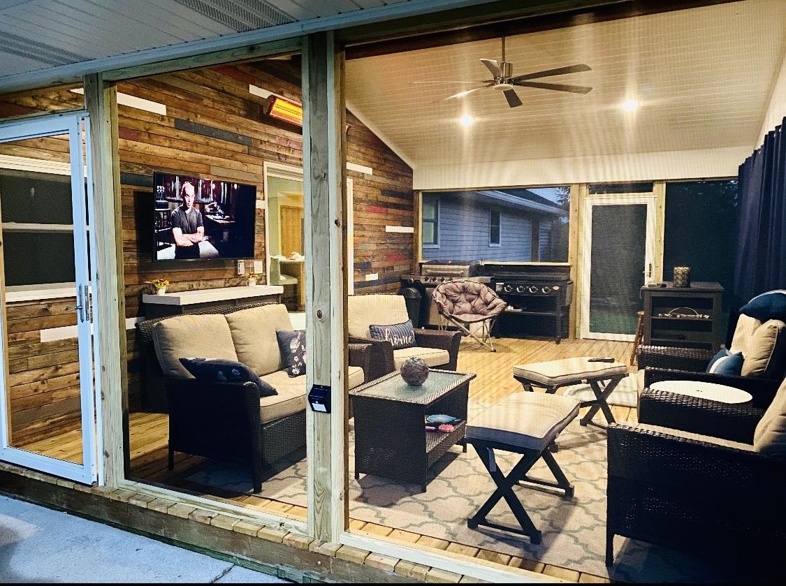 1647 North Lincoln Road Mount Pleasant, MI 48858 - Photo 49 of 56 1909328-48.JPG