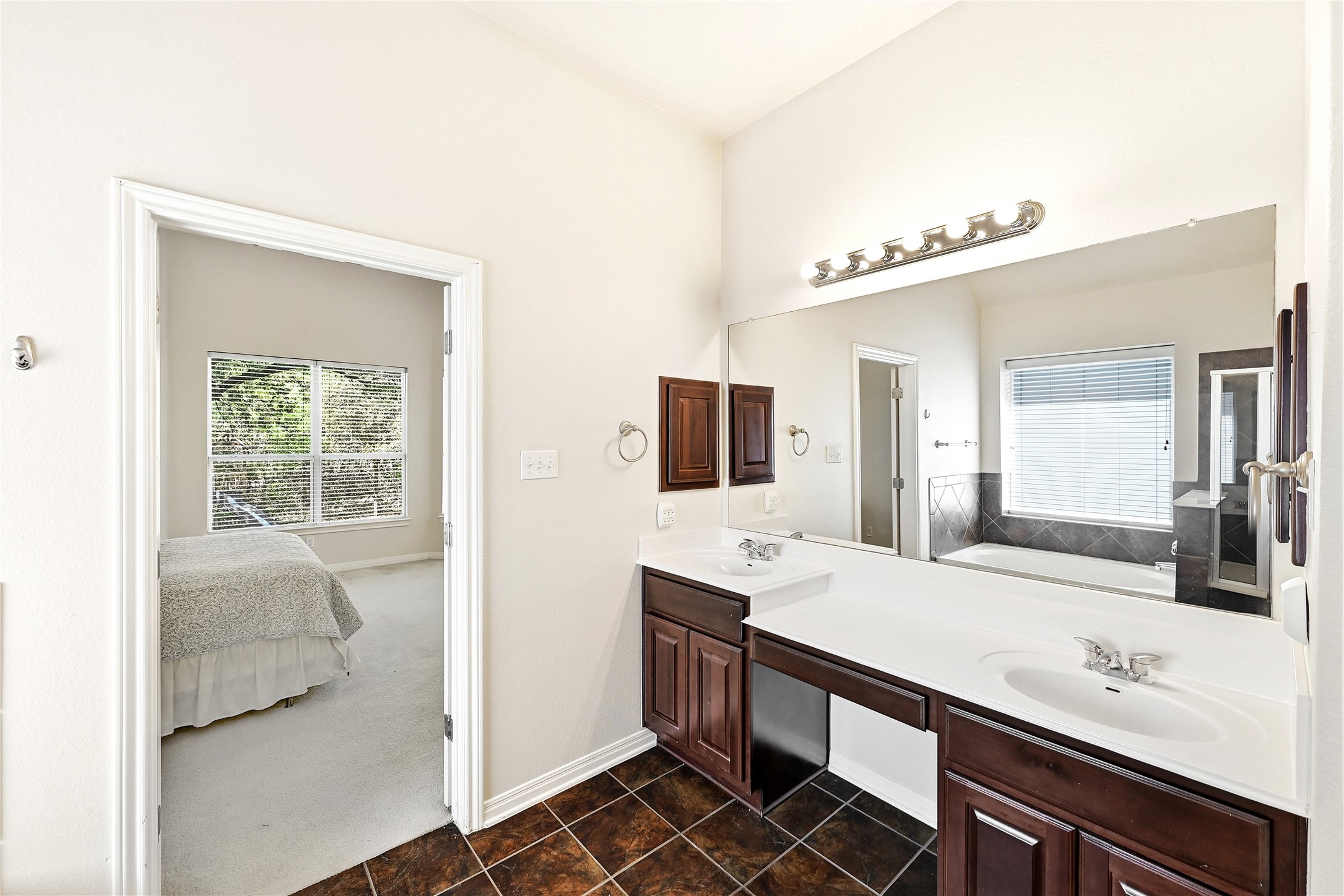 2214 Yellow Bird Trail Austin, TX 78734 - Photo 21 of 40