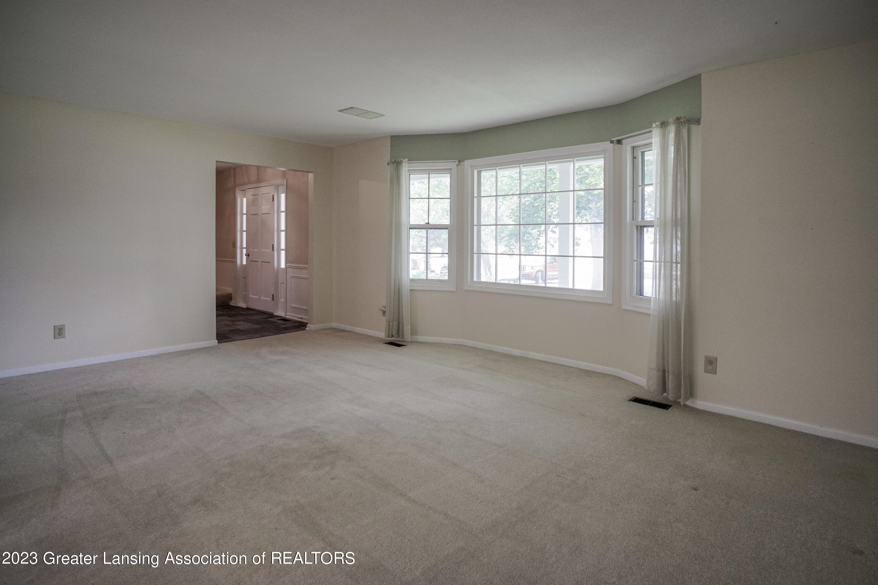 5825 Green Road Haslett, MI 48840 - Photo 8 of 68 5825 Green Rd, Haslett, MI-10