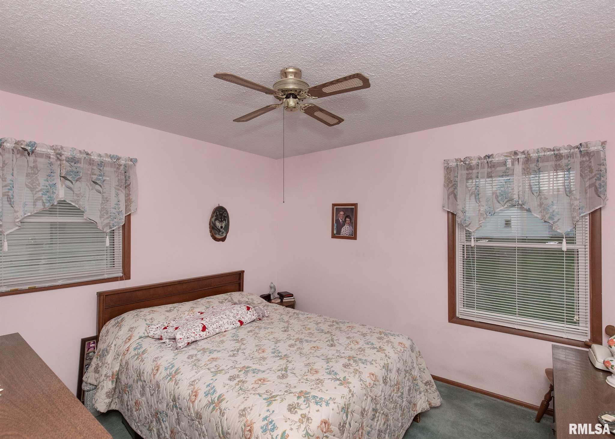 2234 Maplecrest Road Bettendorf, IA 52722 - Photo 13 of 22 Gallery Image 13
