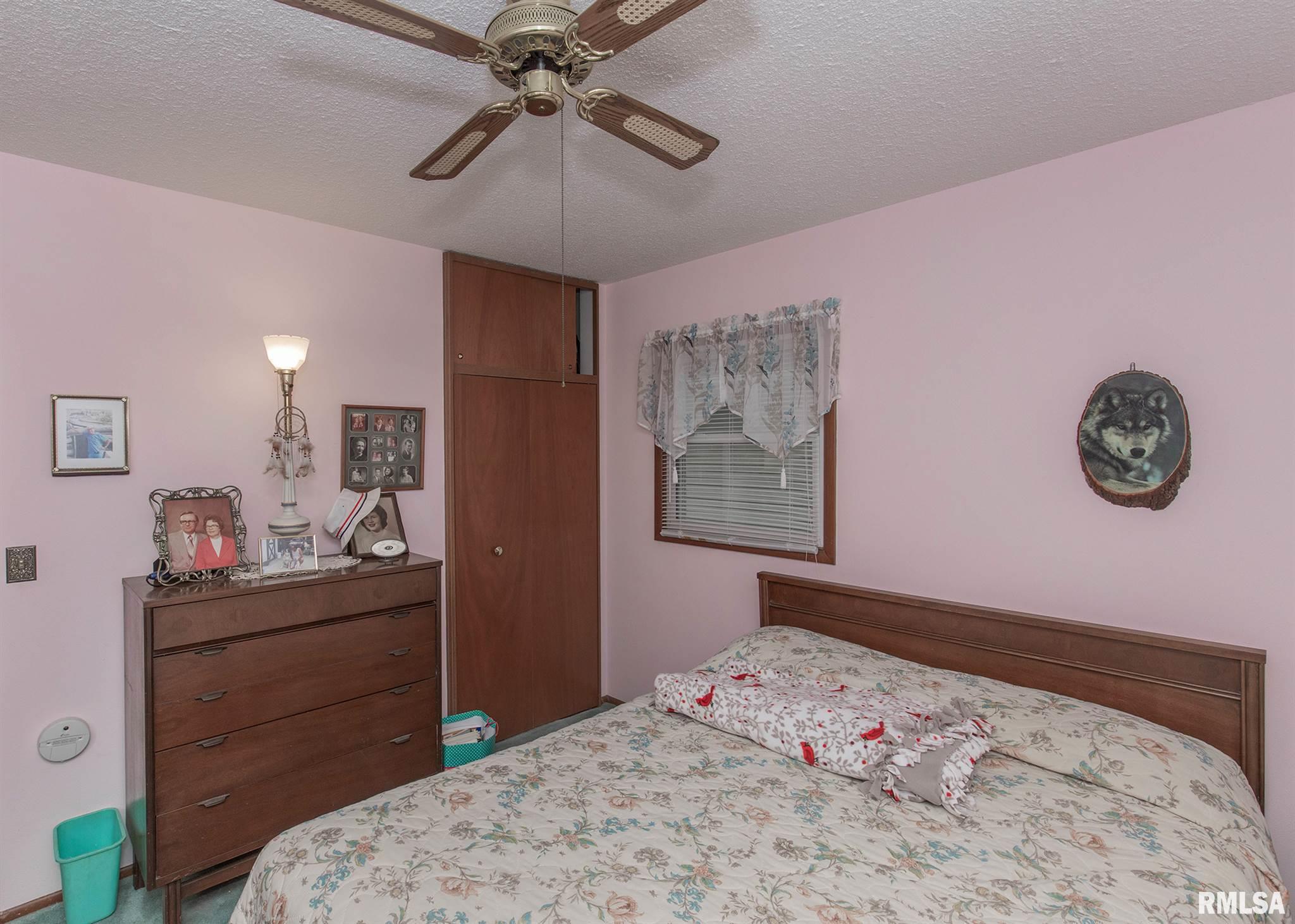 2234 Maplecrest Road Bettendorf, IA 52722 - Photo 14 of 22 Gallery Image 14