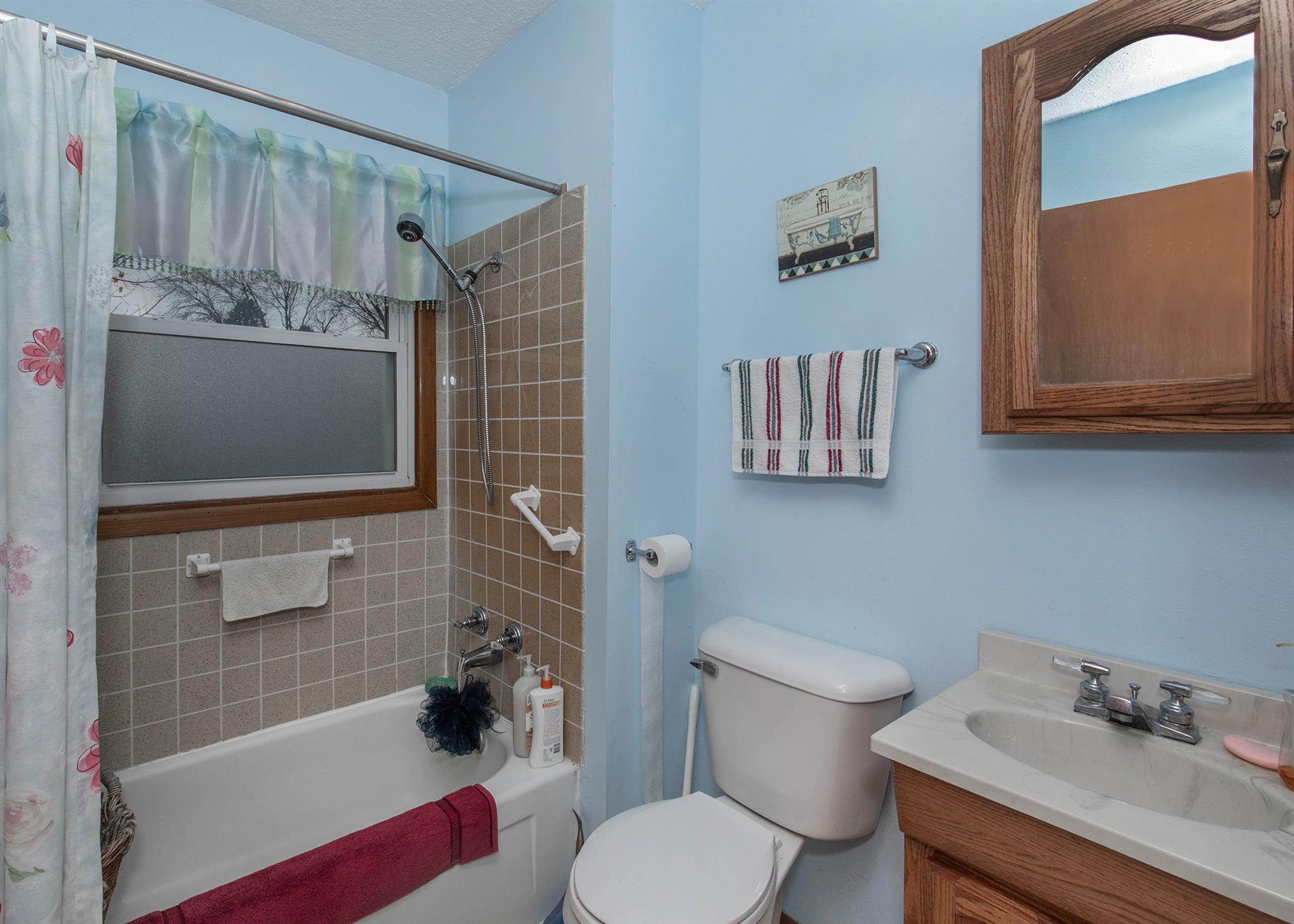 2234 Maplecrest Road Bettendorf, IA 52722 - Photo 16 of 22 Gallery Image 16