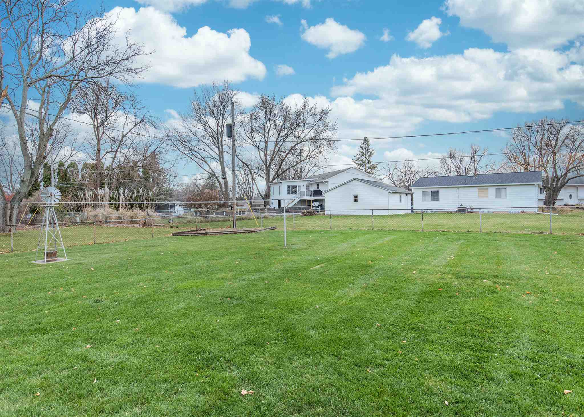 2234 Maplecrest Road Bettendorf, IA 52722 - Photo 20 of 22 Gallery Image 20