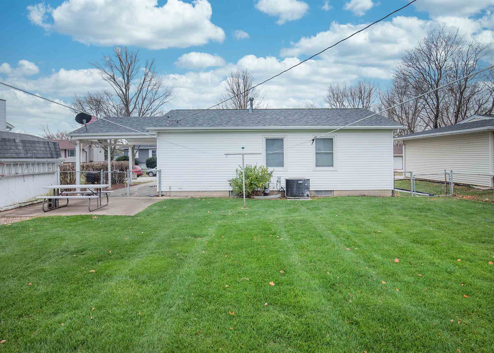 2234 Maplecrest Road Bettendorf, IA 52722 - Photo 22 of 22 Gallery Image 22