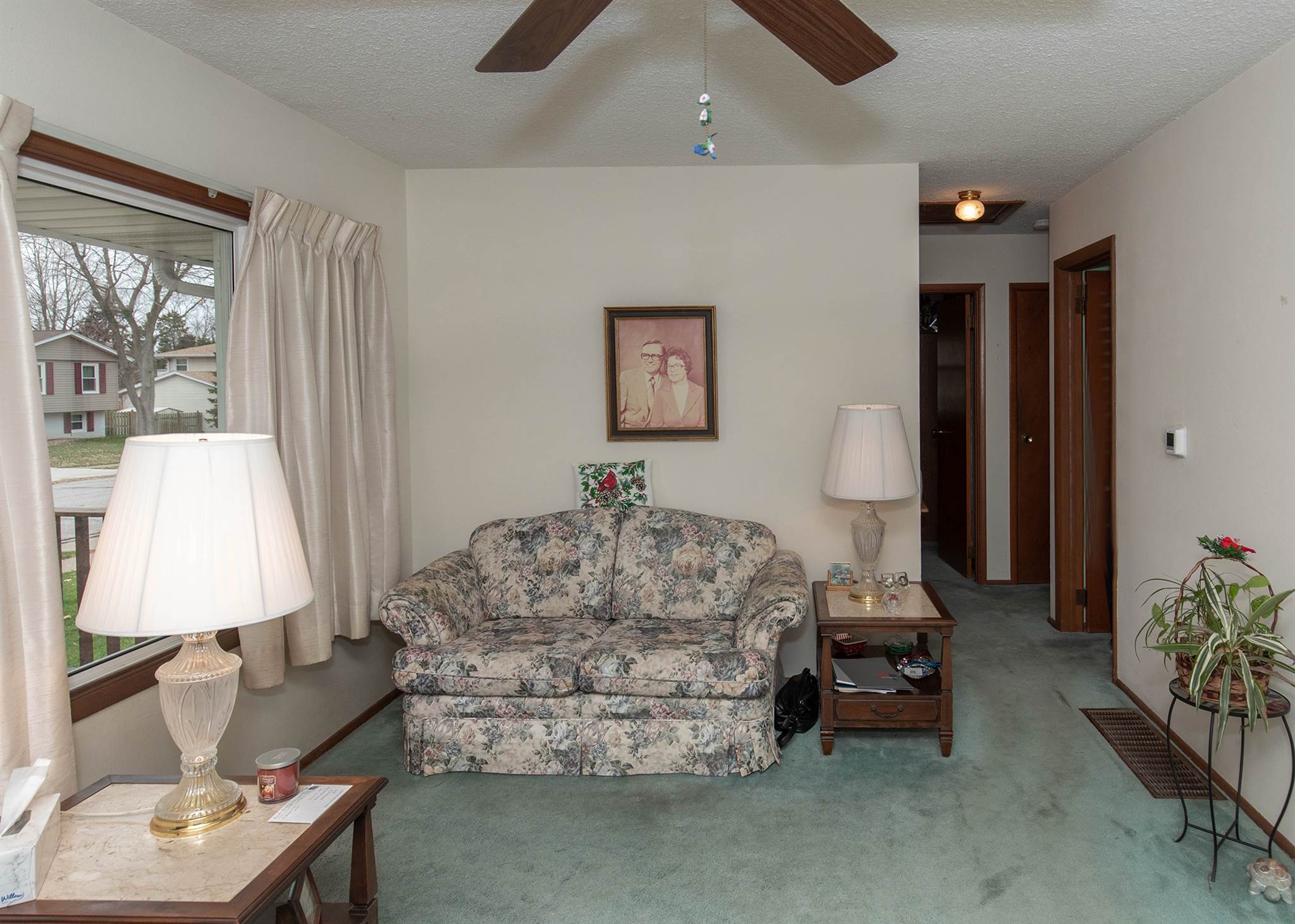 2234 Maplecrest Road Bettendorf, IA 52722 - Photo 6 of 22 Gallery Image 6
