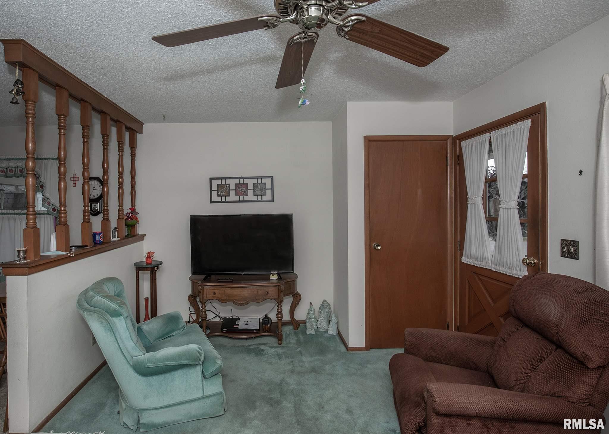 2234 Maplecrest Road Bettendorf, IA 52722 - Photo 8 of 22 Gallery Image 8