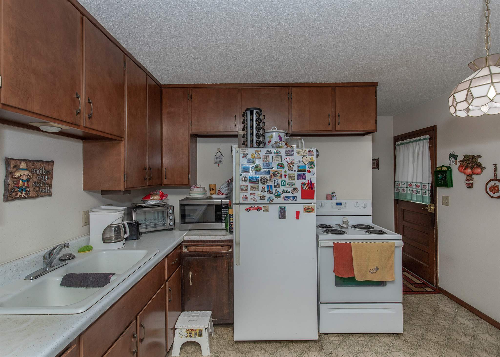 2234 Maplecrest Road Bettendorf, IA 52722 - Photo 10 of 22 Gallery Image 10