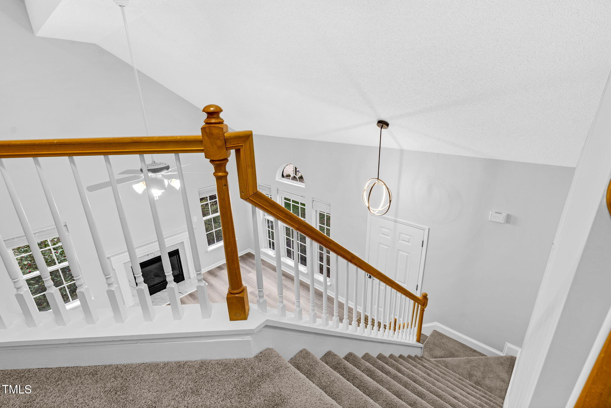 5814 Solitude Way Durham, NC 27713 - Photo 28 of 45 5814 Solitude Way-41