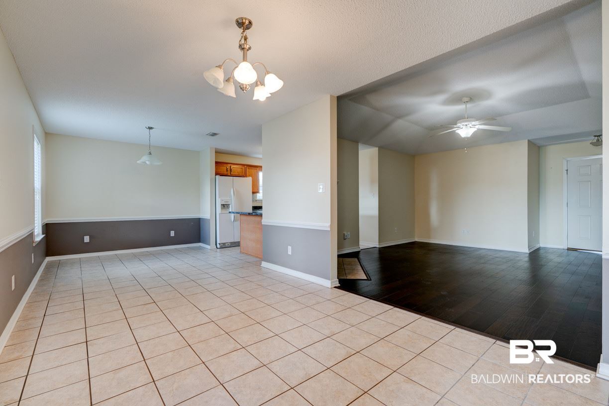 9680 Spring Meadow Drive North Mobile, AL 36695 - Photo 10 of 23