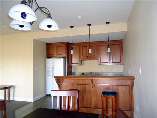 6507 Hypoint Ridge Road Crestwood, KY 40014 - Photo 16 of 20 Additional Photo