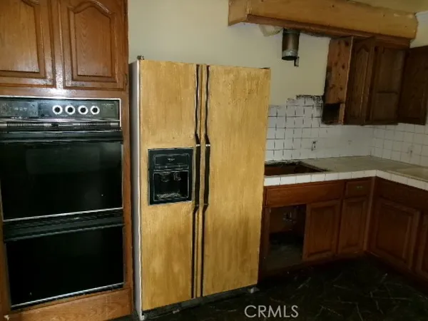 $234,900 | 17392 Cache Creek Road, Clearlake Oaks, CA 95423