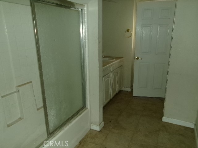 17392 Cache Creek Road Clearlake Oaks, CA 95423 - Photo 12 of 25 a view of a bathroom
