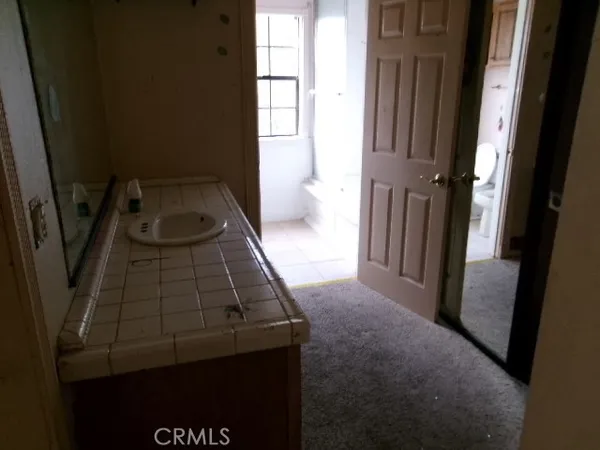 $234,900 | 17392 Cache Creek Road, Clearlake Oaks, CA 95423