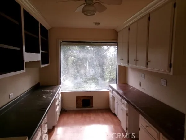 $234,900 | 17392 Cache Creek Road, Clearlake Oaks, CA 95423