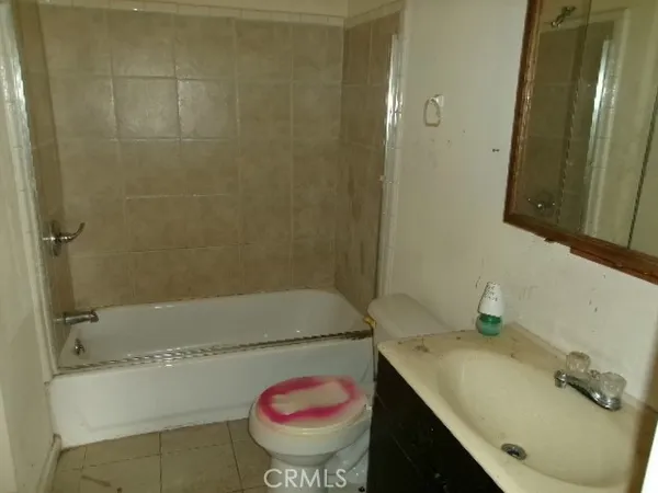 $234,900 | 17392 Cache Creek Road, Clearlake Oaks, CA 95423