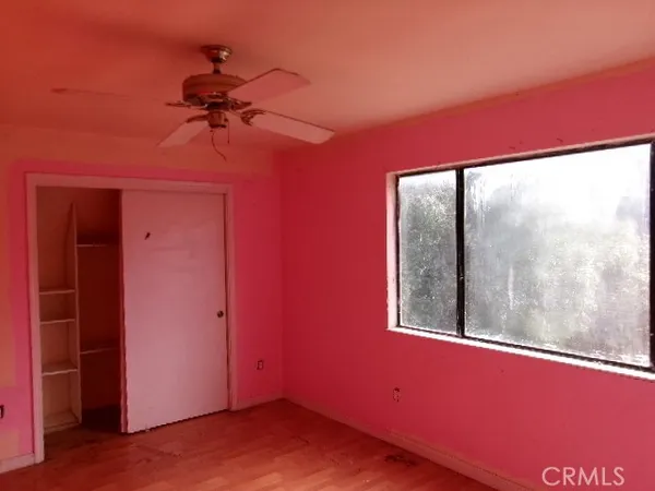 $234,900 | 17392 Cache Creek Road, Clearlake Oaks, CA 95423