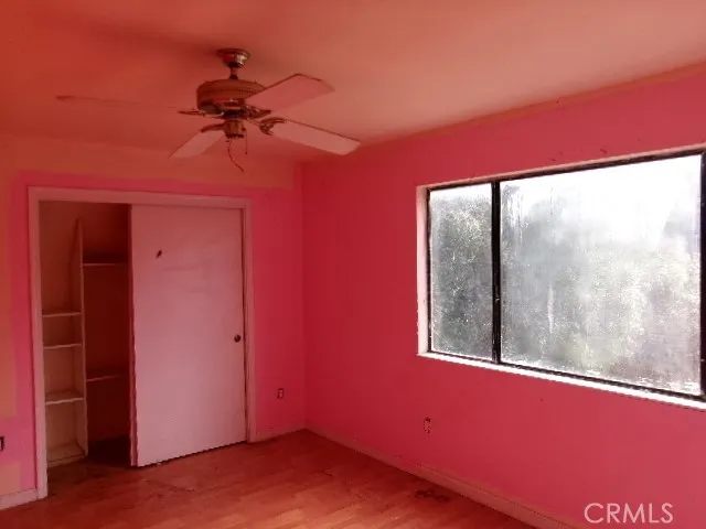 $260,000 | 17392 Cache Creek Road, Clearlake Oaks, CA 95423