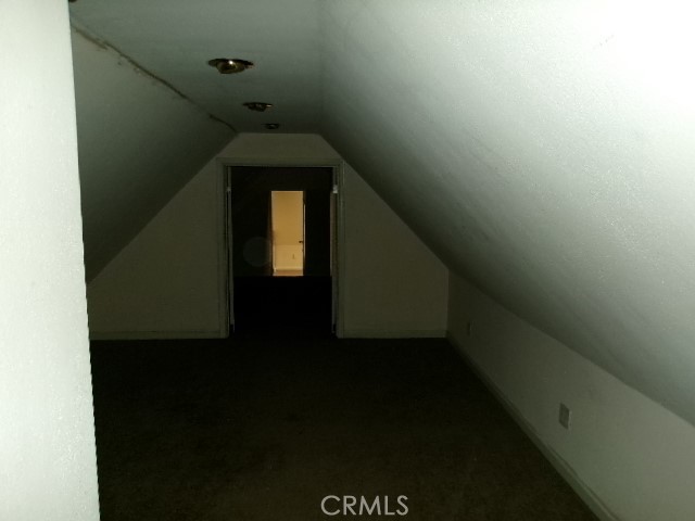 17392 Cache Creek Road Clearlake Oaks, CA 95423 - Photo 21 of 25