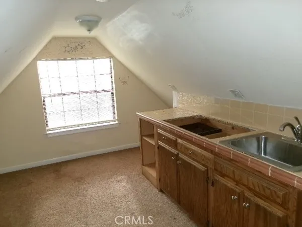 $234,900 | 17392 Cache Creek Road, Clearlake Oaks, CA 95423