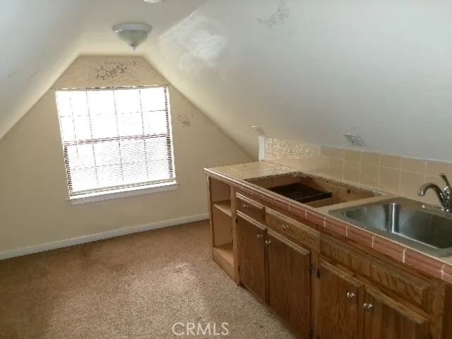 $260,000 | 17392 Cache Creek Road, Clearlake Oaks, CA 95423