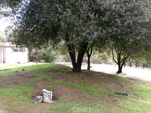 $234,900 | 17392 Cache Creek Road, Clearlake Oaks, CA 95423