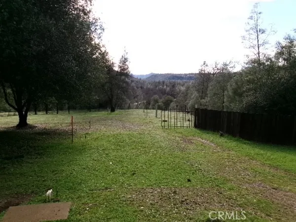 $234,900 | 17392 Cache Creek Road, Clearlake Oaks, CA 95423