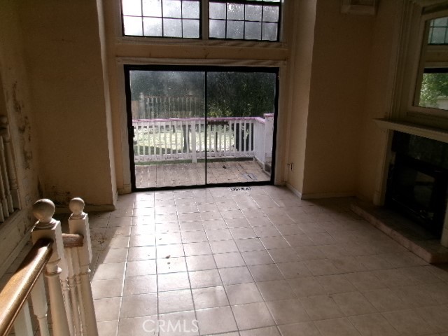17392 Cache Creek Road Clearlake Oaks, CA 95423 - Photo 7 of 25 a view of a interior of the house