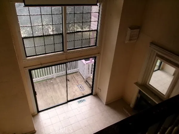 $234,900 | 17392 Cache Creek Road, Clearlake Oaks, CA 95423