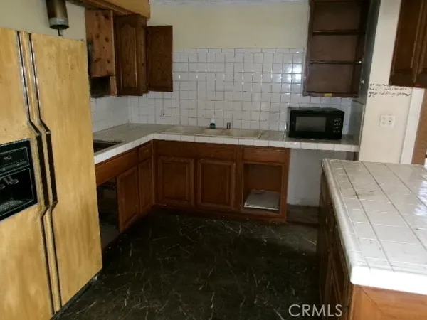 $234,900 | 17392 Cache Creek Road, Clearlake Oaks, CA 95423