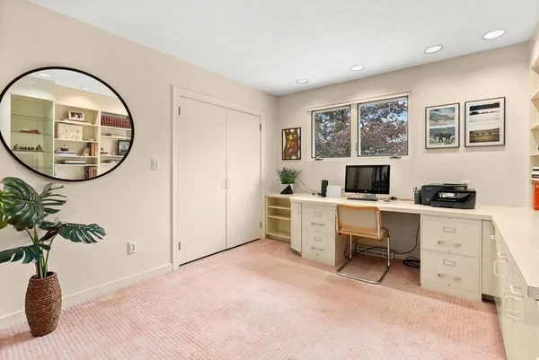 $9,500 | 32 Countryside Road, Newton, MA 02459