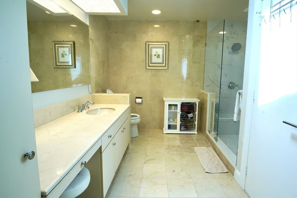 32 Countryside Road Newton, MA 02459 - Photo 17 of 31