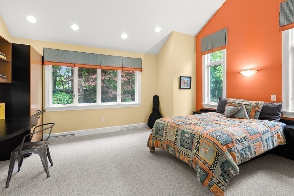 32 Countryside Road Newton, MA 02459 - Photo 19 of 31