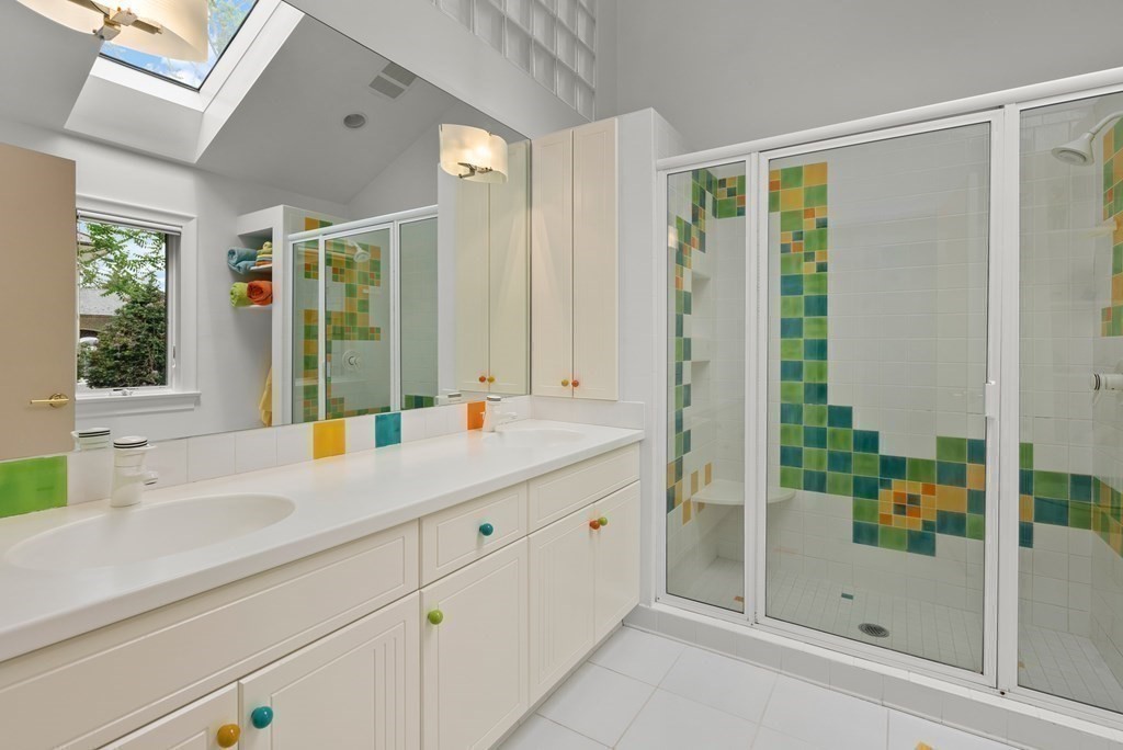 32 Countryside Road Newton, MA 02459 - Photo 20 of 31