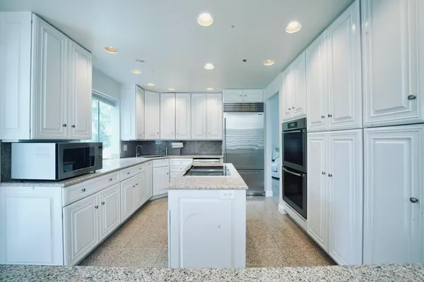 $9,500 | 32 Countryside Road, Newton, MA 02459