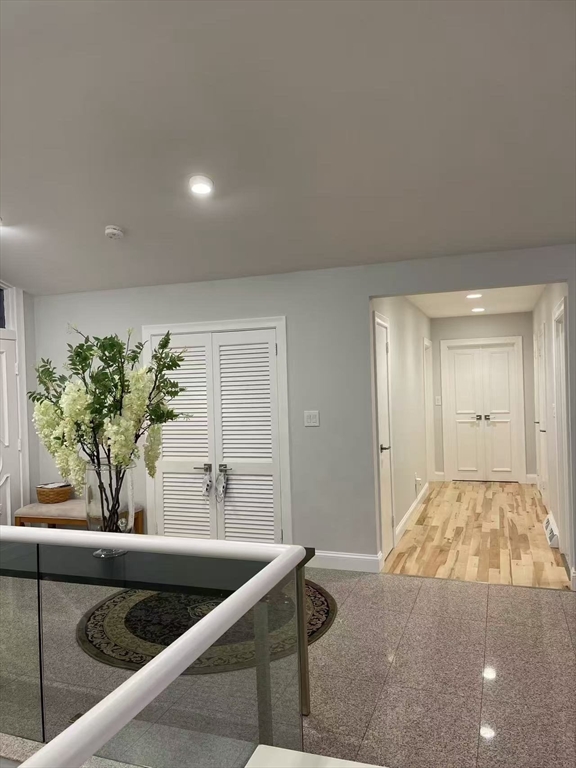 32 Countryside Road Newton, MA 02459 - Photo 10 of 31