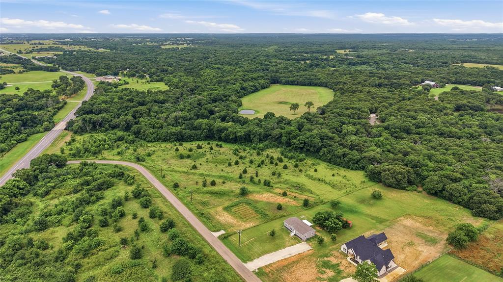 Tbd Reast Road Whitesboro, TX 76273 - Photo 13 of 17