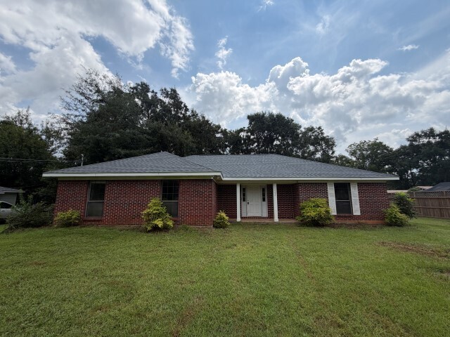 22598 Rockwell Road Silverhill, AL 36576 - Photo 1 of 21 Gallery Image 1