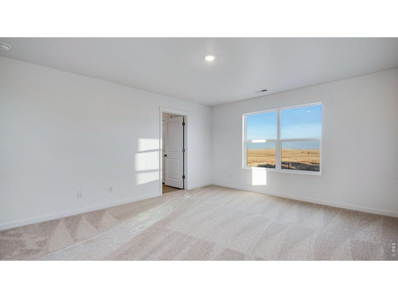 2348 Crosswind Street Fort Lupton, CO 80621 - Photo 37 of 47 Gallery Image 37