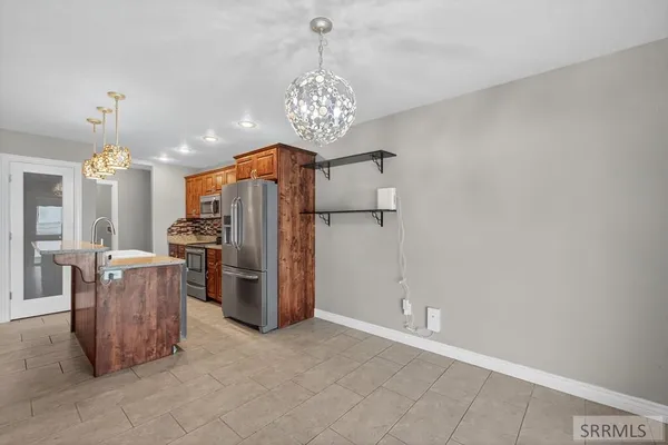 $475,000 | 4543 Independence Avenue, Chubbuck, ID 83202